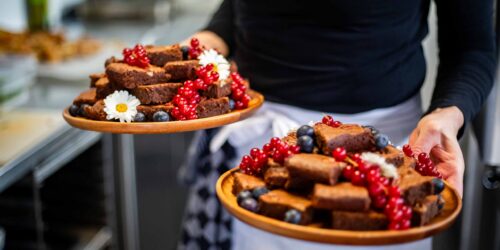 kabinet_van_gezondezaken002