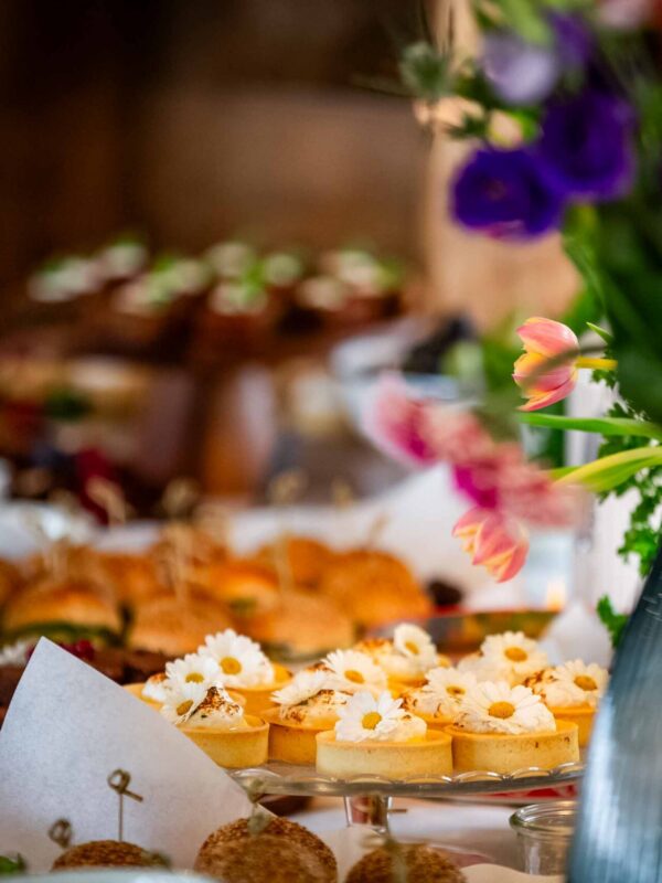 kabinet_van_gezondezaken029