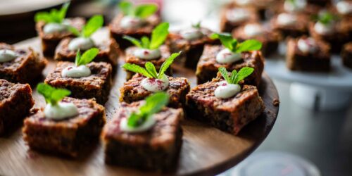 kabinet_van_gezondezaken039