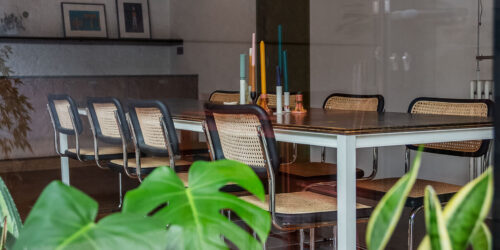 Kabinet_maruszak.photo_HR-51_1