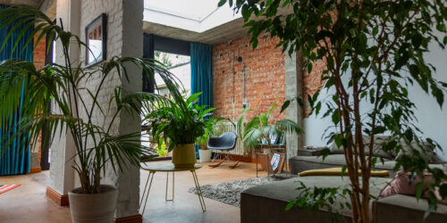 Kabinet_maruszak.photo_HR-75_1