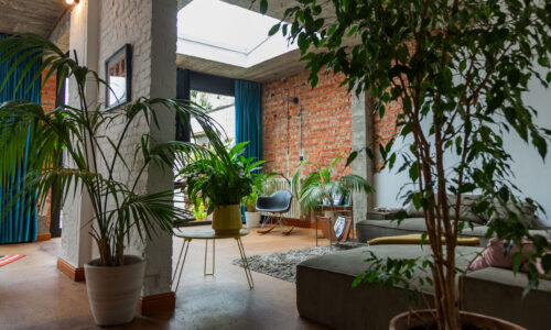 Kabinet_maruszak.photo_HR-75_1