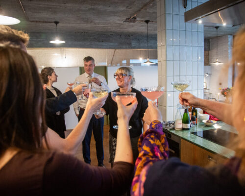 Kabinet_teambuilding_maruszak.photo_HR-111