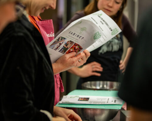 Kabinet_teambuilding_maruszak.photo_HR-34_1