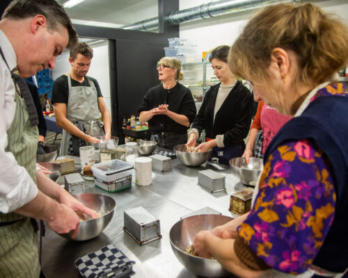 Kabinet_teambuilding_maruszak.photo_HR-43_1