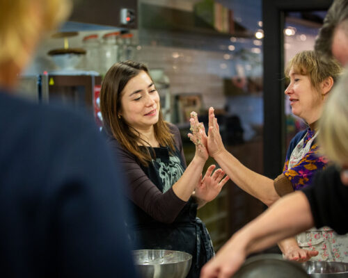 Kabinet_teambuilding_maruszak.photo_HR-50_1