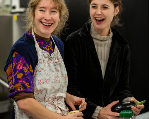 Kabinet_teambuilding_maruszak.photo_HR-61_1