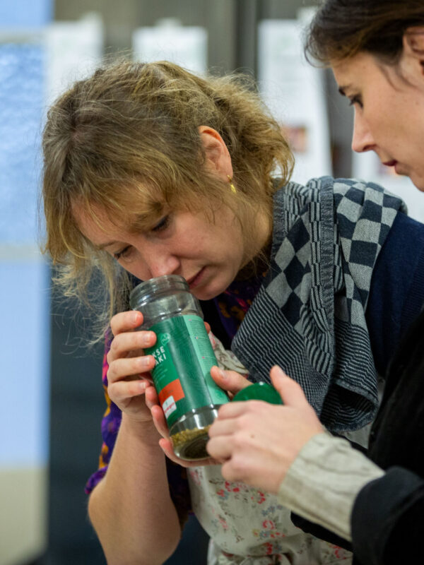 Kabinet_teambuilding_maruszak.photo_HR-65_1