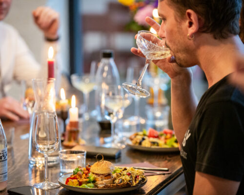 Kabinet_teambuilding_maruszak.photo_LR-124