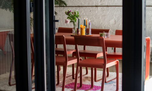 opening_Kabinet_maruszak.photo_HR (31)