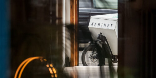 opening_Kabinet_maruszak.photo_HR (32)_1