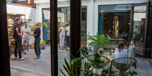 opening_Kabinet_maruszak.photo_HR (66)_1