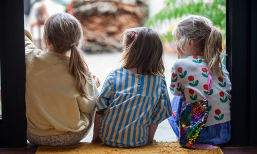 opening_Kabinet_maruszak.photo_HR (74)_1