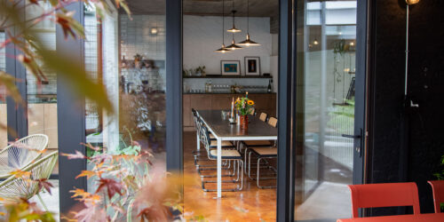 opening_Kabinet_maruszak.photo_HR (8)_1