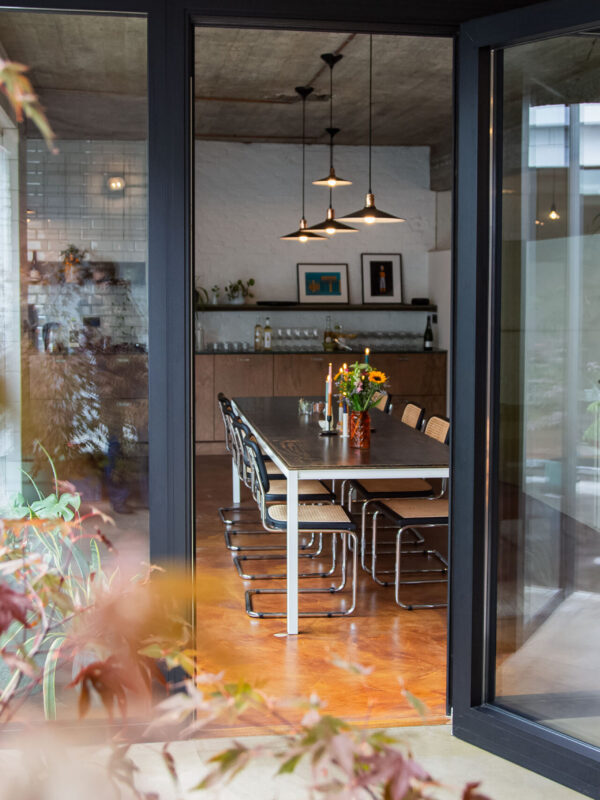 opening_Kabinet_maruszak.photo_HR (8)_1 opening_Kabinet_maruszak.photo_HR (8)_1